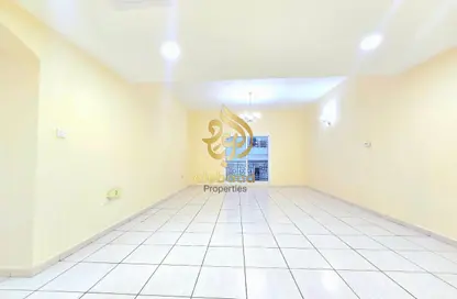 Apartment - 2 Bedrooms - 3 Bathrooms for rent in Al Qusais 1 - Al Qusais Residential Area - Al Qusais - Dubai