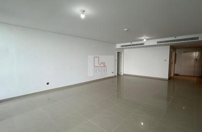 Apartment - 1 Bedroom - 1 Bathroom for rent in Etihad Tower 2 - Etihad Towers - Corniche Road - Abu Dhabi Apartment - 1 Bedroom - 1 Bathroom for rent in Etihad Tower 2 - Etihad Towers - Corniche Road - Abu Dhabi
