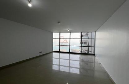 Apartment - 1 Bedroom - 1 Bathroom for rent in Etihad Tower 2 - Etihad Towers - Corniche Road - Abu Dhabi
