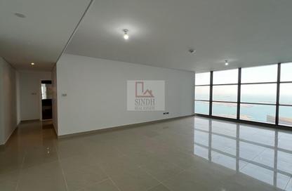 Apartment - 1 Bedroom - 1 Bathroom for rent in Etihad Tower 2 - Etihad Towers - Corniche Road - Abu Dhabi Apartment - 1 Bedroom - 1 Bathroom for rent in Etihad Tower 2 - Etihad Towers - Corniche Road - Abu Dhabi
