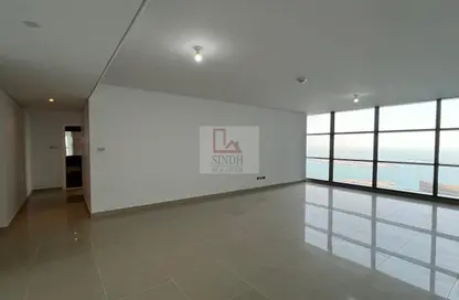 Apartment - 1 Bedroom - 1 Bathroom for rent in Etihad Tower 2 - Etihad Towers - Corniche Road - Abu Dhabi Apartment - 1 Bedroom - 1 Bathroom for rent in Etihad Tower 2 - Etihad Towers - Corniche Road - Abu Dhabi