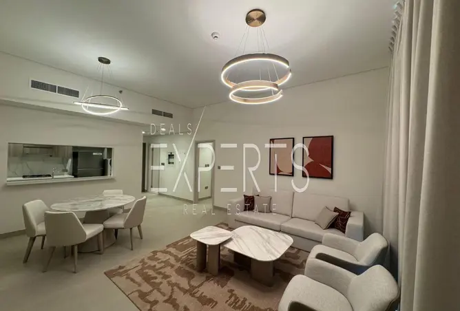 149549799 - Property Image 2