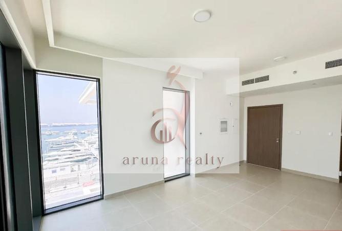 16171085 - صورة العقار 3