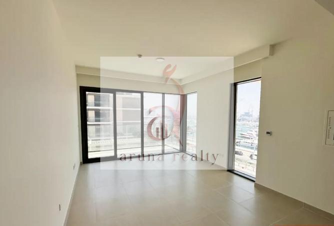 16171085 - صورة العقار 2