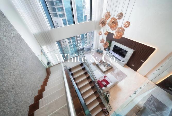 70288319 - Property Image 2