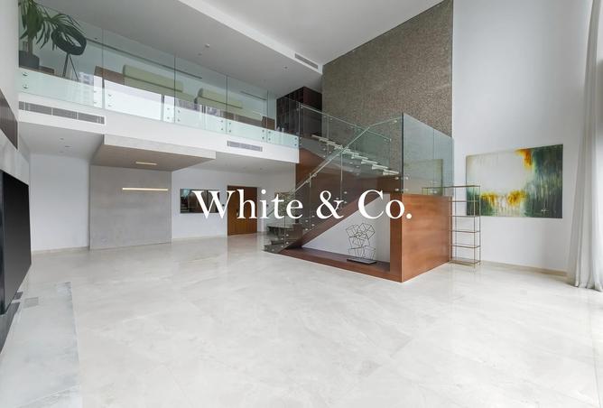 70288319 - Property Image 2