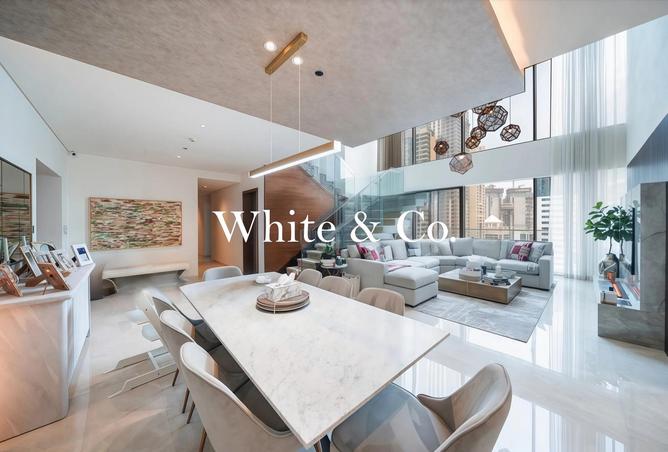 70288319 - Property Main Image