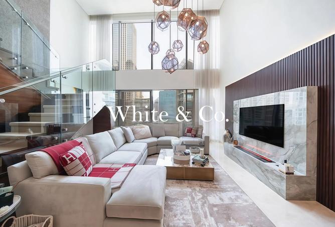 70288319 - Property Image 3