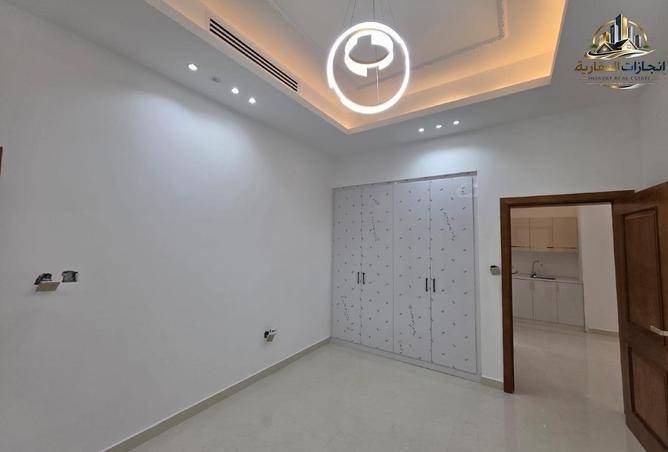 118571935 - Property Image 2