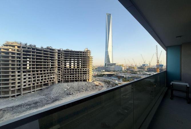 102411999 - صورة العقار 3