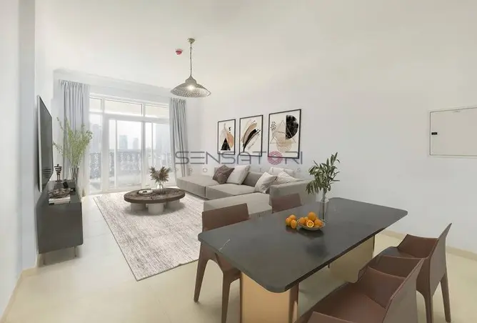 167005797 - Property Image 3
