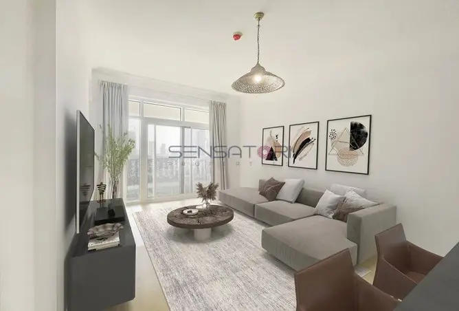 167005797 - Property Image 2