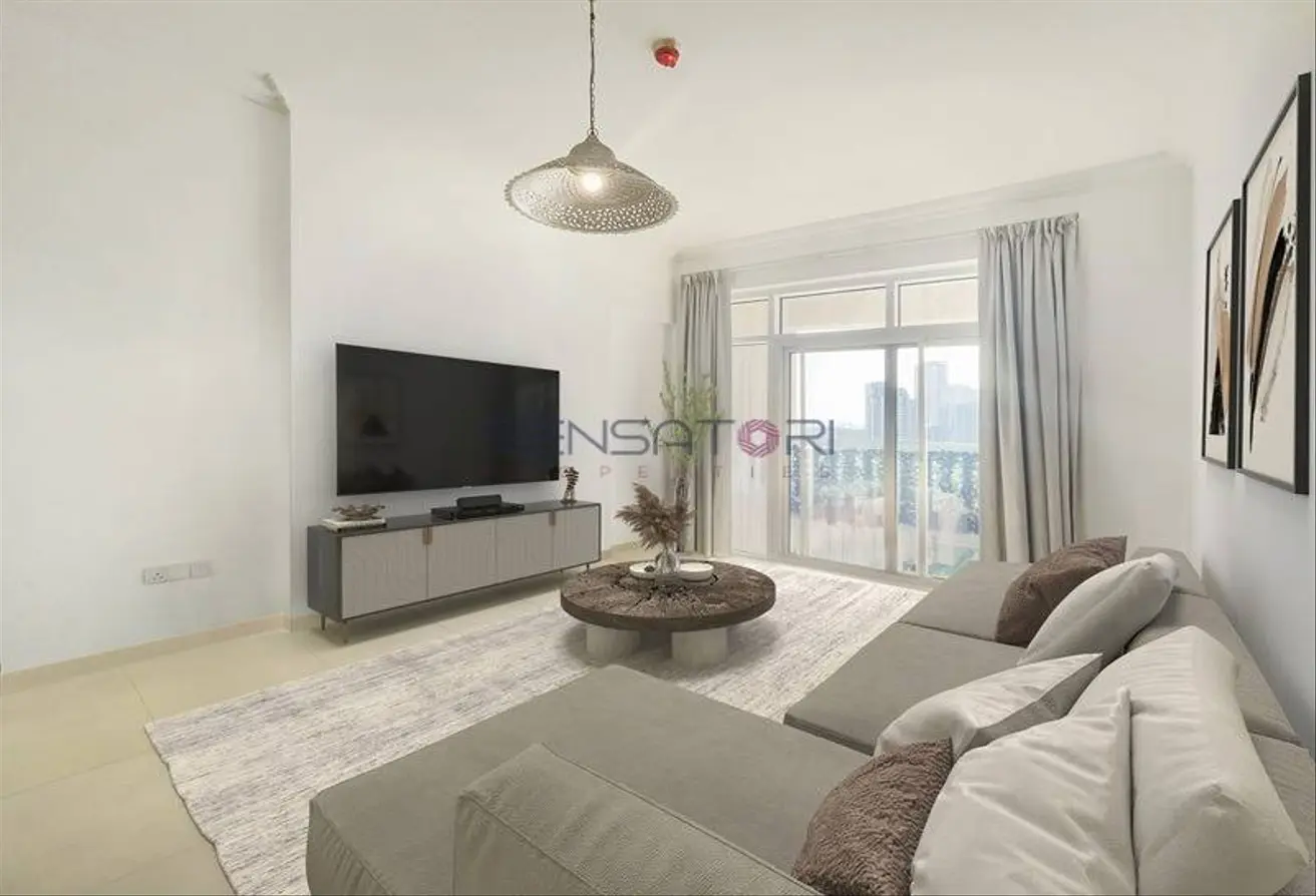 167005797 - Property Main Image