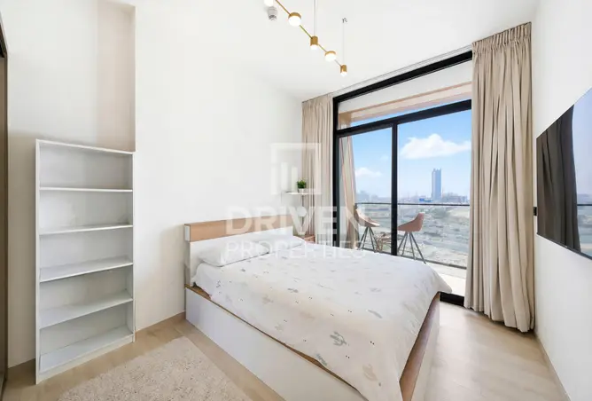 160978846 - Property Image 3