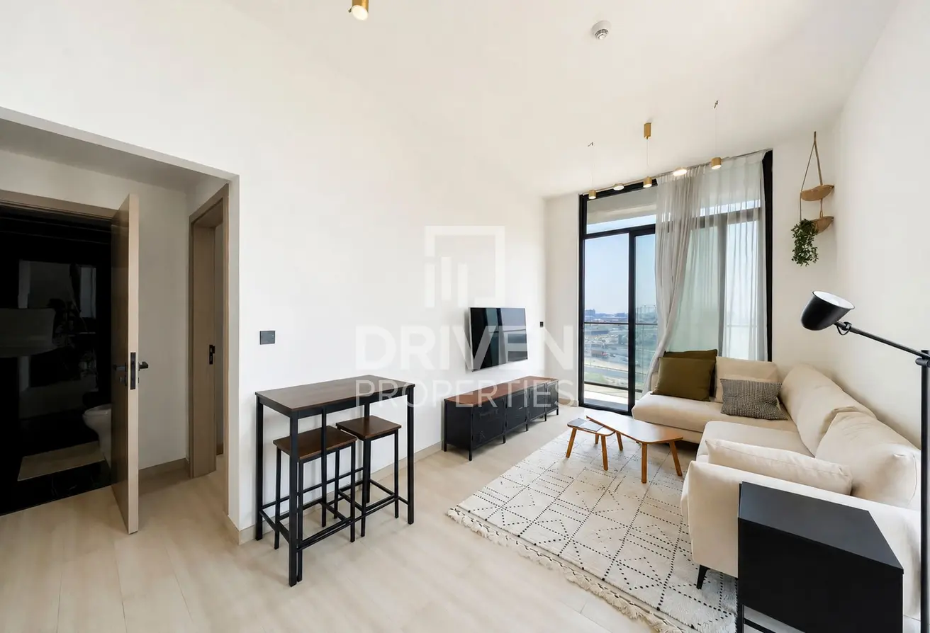 160978846 - Property Main Image
