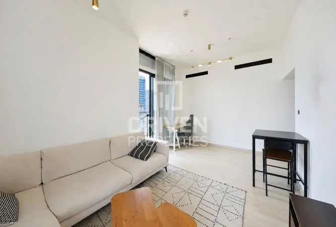 160978846 - Property Image 2