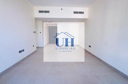 Apartment - 2 Bedrooms - 3 Bathrooms for rent in Mangrove Place - Shams Abu Dhabi - Al Reem Island - Abu Dhabi