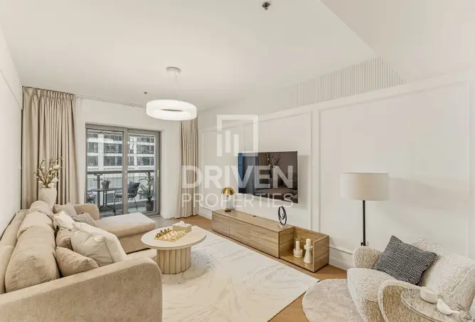 146003001 - Property Image 2