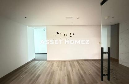Office Space - Studio - 3 Bathrooms for rent in Park Place Tower - Sheikh Zayed Road - Dubai