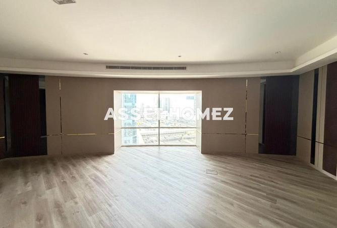 78997368 - Property Image 2