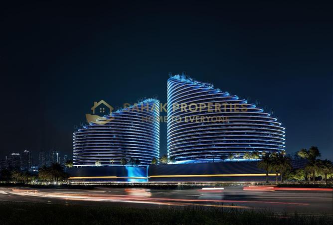 97367078 - Property Main Image