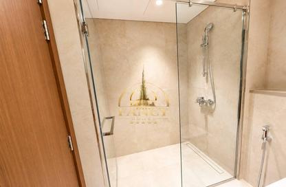 Apartment - Studio - 1 Bathroom for rent in Azizi Mirage - Dubai Studio City - Dubai