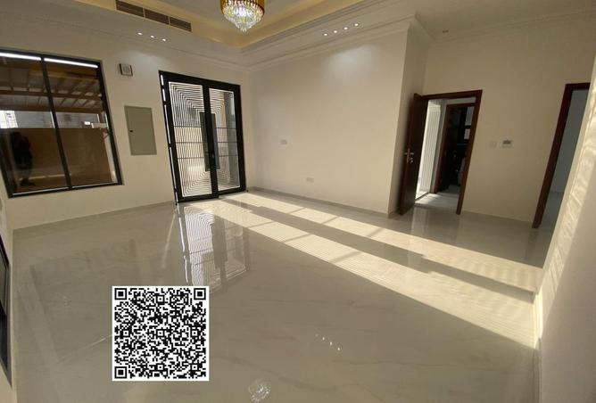 126104291 - صورة العقار 3