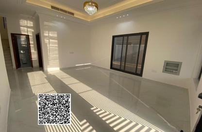 Villa - 5 Bedrooms - 7 Bathrooms for sale in Al Yasmeen 1 - Al Yasmeen - Ajman Villa - 5 Bedrooms - 7 Bathrooms for sale in Al Yasmeen 1 - Al Yasmeen - Ajman