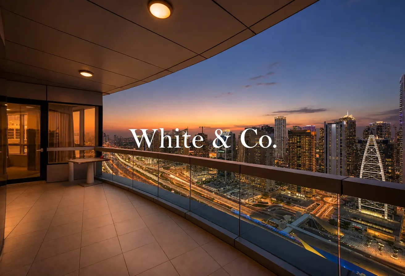 156066493 - Property Main Image