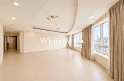 Apartment - 4 - 5 for sale in Horizon Tower - Dubai Marina - Dubai