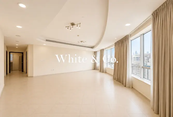 156066493 - Property Image 3