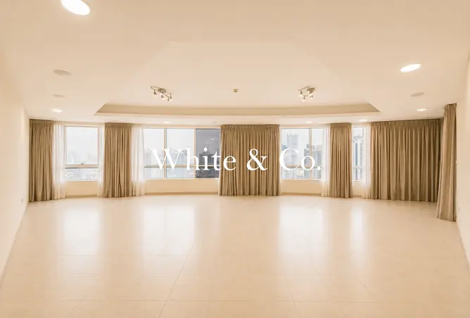 156066493 - Property Image 2