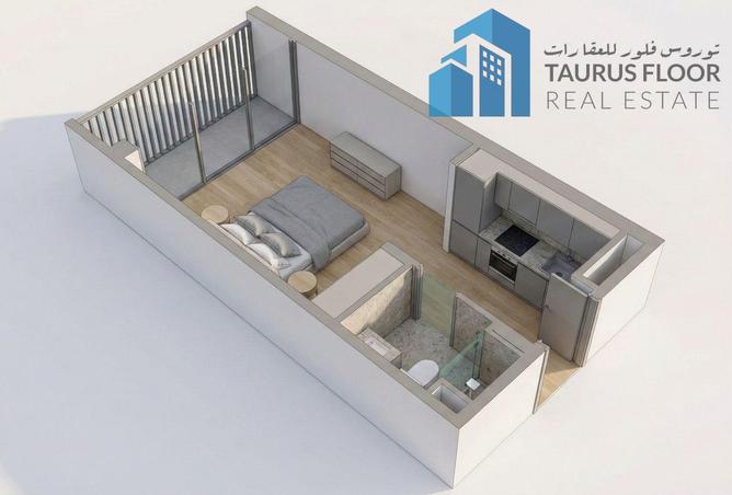 16178624 - Property Image 2