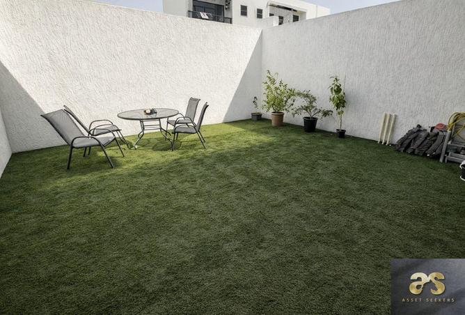 73871079 - صورة العقار 3