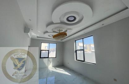 فيلا - 5 غرف نوم - 7 حمامات للايجار في 1 الياسمين - الياسمين - عجمان فيلا - 5 غرف نوم - 7 حمامات للايجار في 1 الياسمين - الياسمين - عجمان