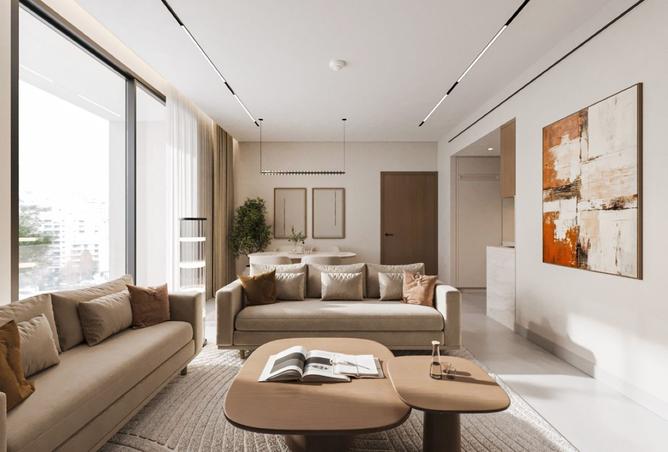 125153898 - Property Image 3