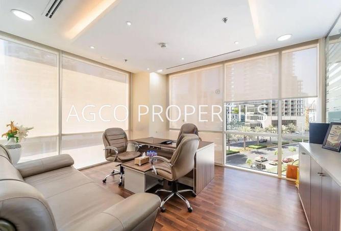 16255672 - Property Main Image