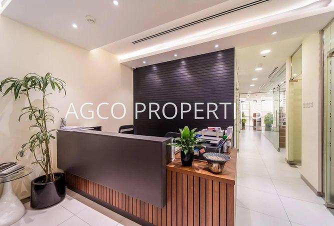 16255672 - Property Image 2