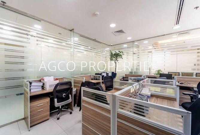 16255672 - Property Image 3