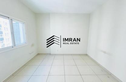 Apartment - 1 Bedroom - 2 Bathrooms for rent in Al Fajir Tower - Al Nahda - Sharjah Apartment - 1 Bedroom - 2 Bathrooms for rent in Al Fajir Tower - Al Nahda - Sharjah