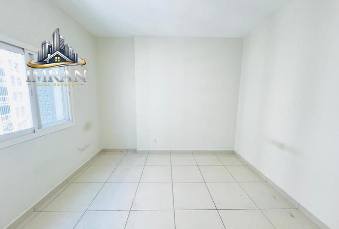 107759423 - Property Image 2
