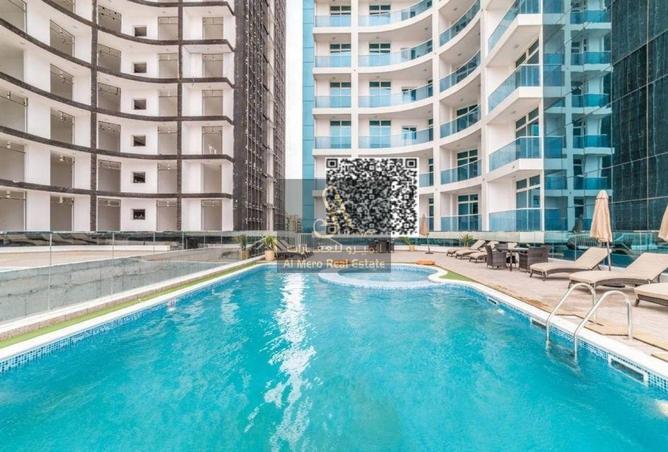 127929407 - Property Main Image