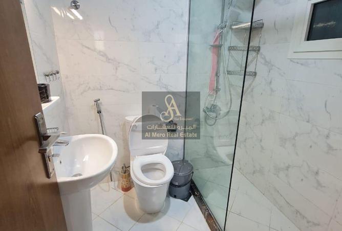 127929407 - Property Image 2