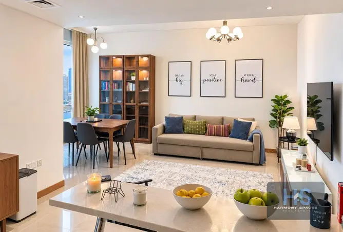166083240 - Property Image 2