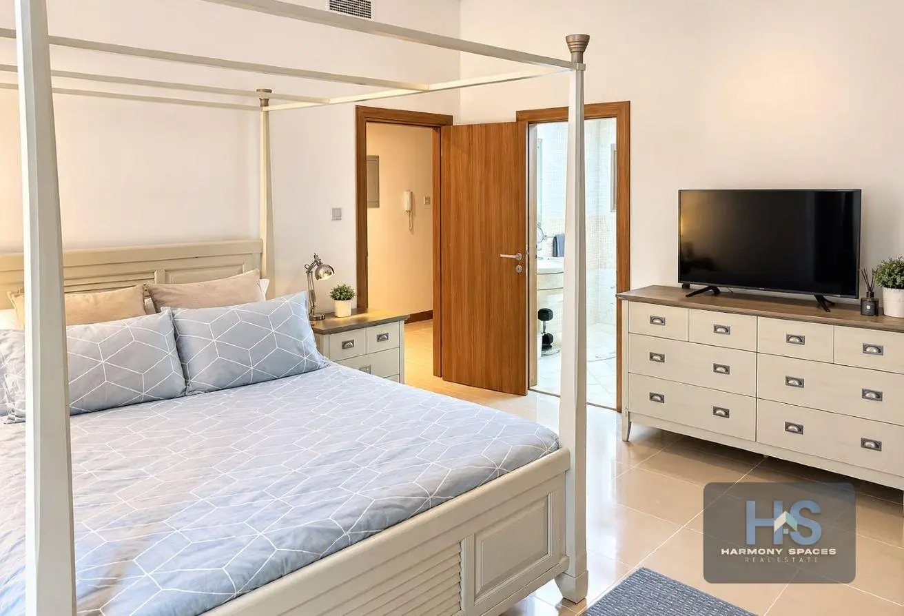 166083240 - Property Main Image