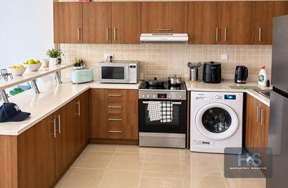 Apartment - 1 - 2 for rent in Sulafa Tower - Dubai Marina - Dubai Apartment - 1 - 2 for rent in Sulafa Tower - Dubai Marina - Dubai