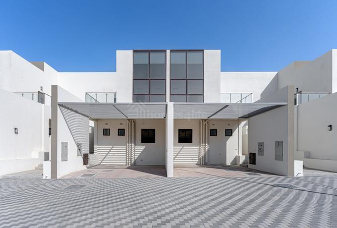 138331166 - Property Main Image