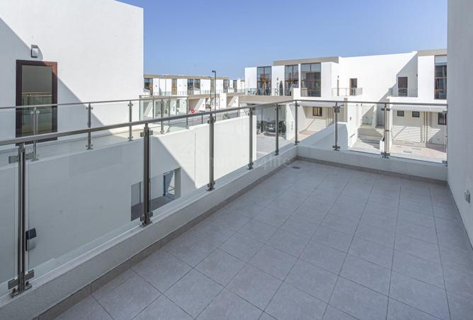 138331166 - Property Image 3