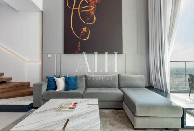 66326985 - Property Image 3