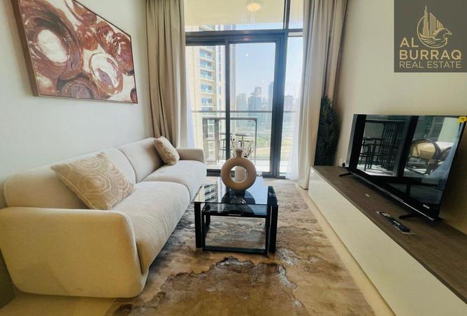 115487397 - Property Image 2